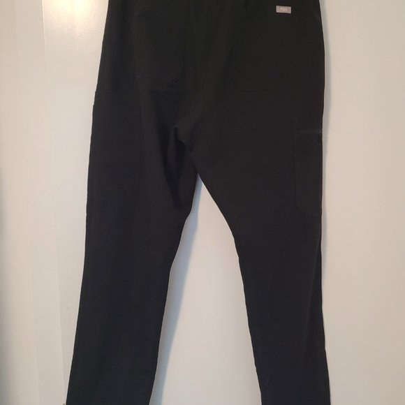 Figs Scrub pants - Picture 4 of 4